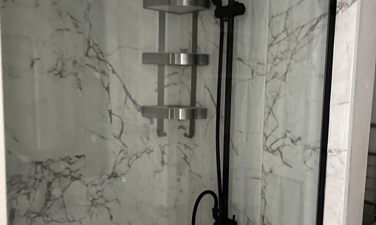 Photo of Bathroom in Alcorrin