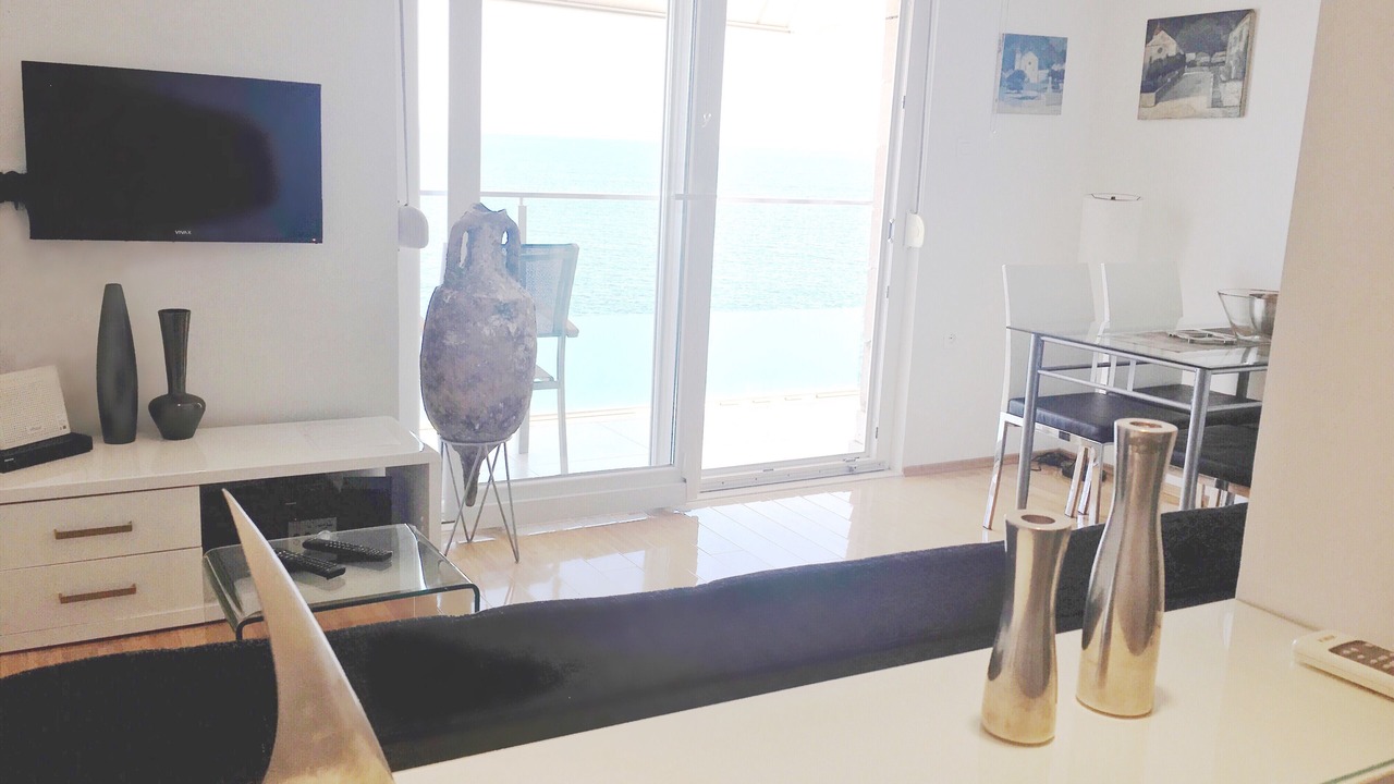 Photo of Livingroom in Drasnice
