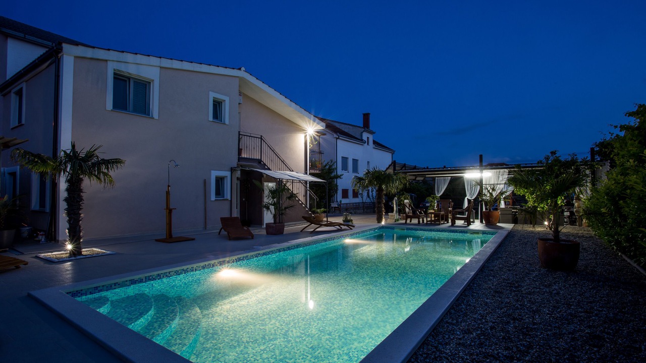 Photo of Outdoor in Kastela
