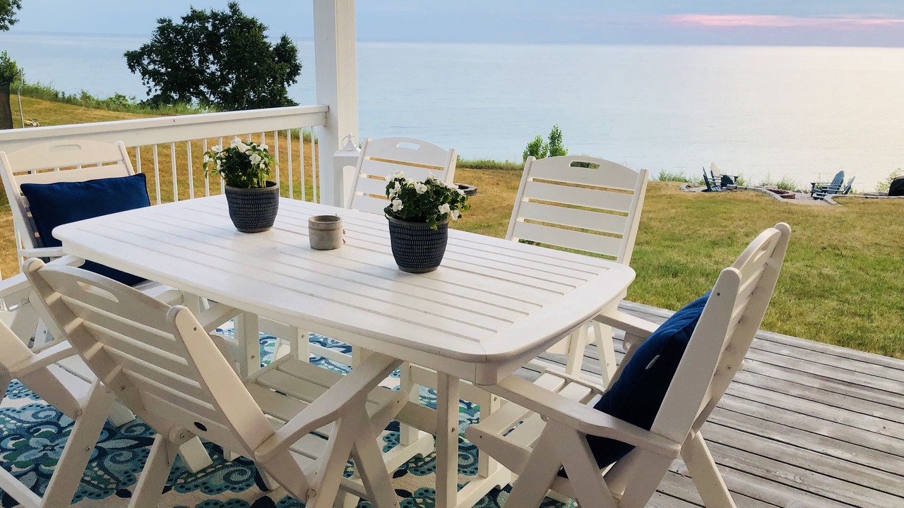 Photo of Outdoor in Ludington