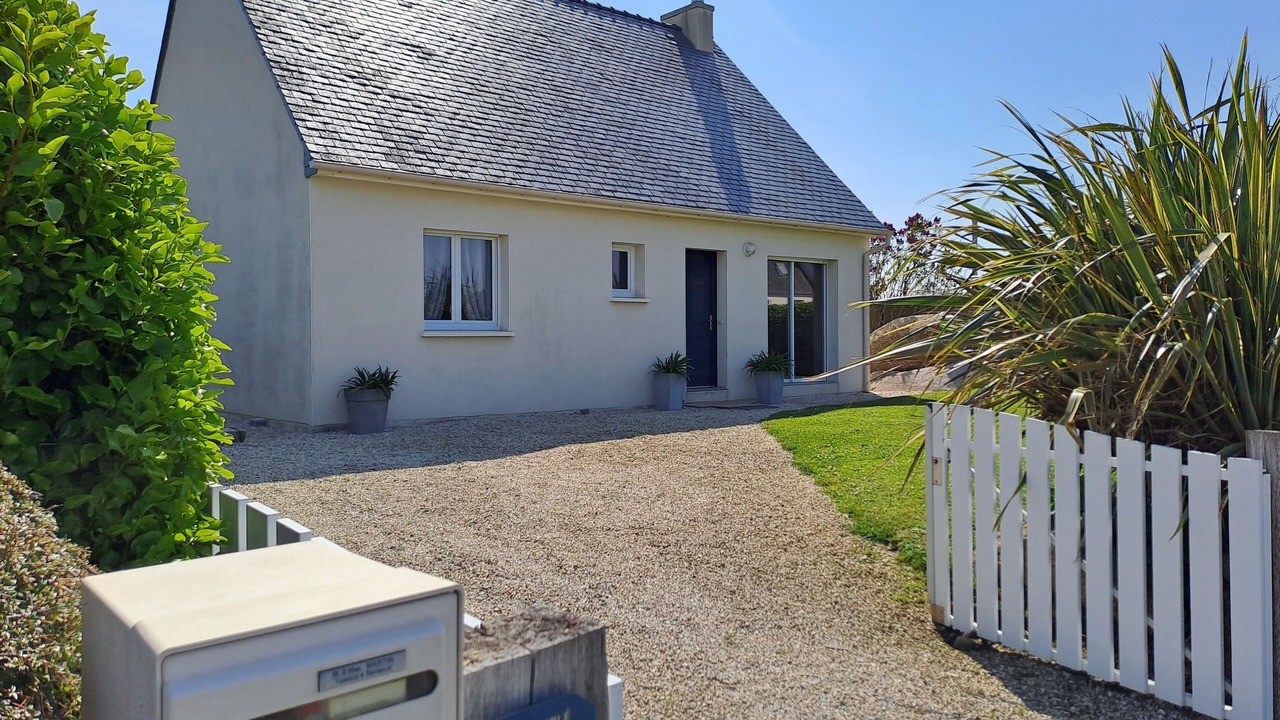 Photo of Outdoor in Porspoder