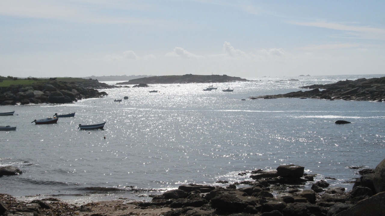 Photo of Others in Porspoder