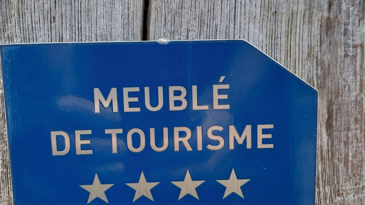 Photo of Outdoor in Porspoder