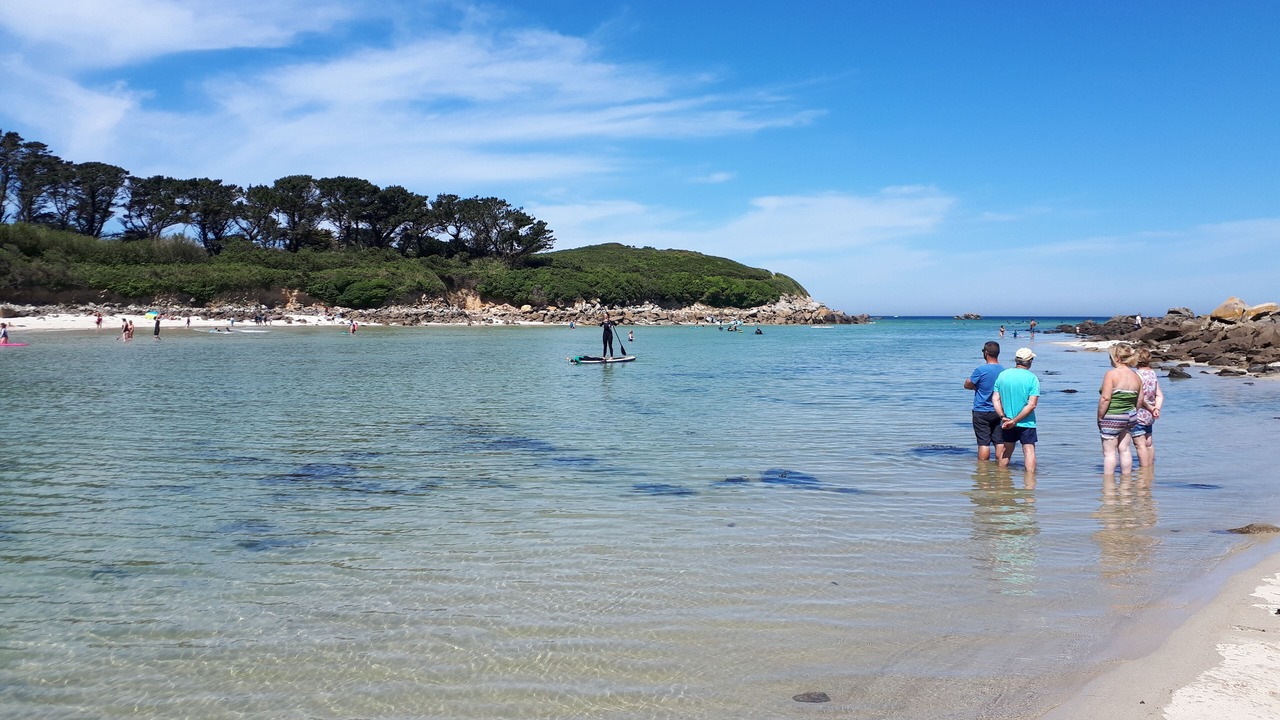 Photo of Others in Porspoder