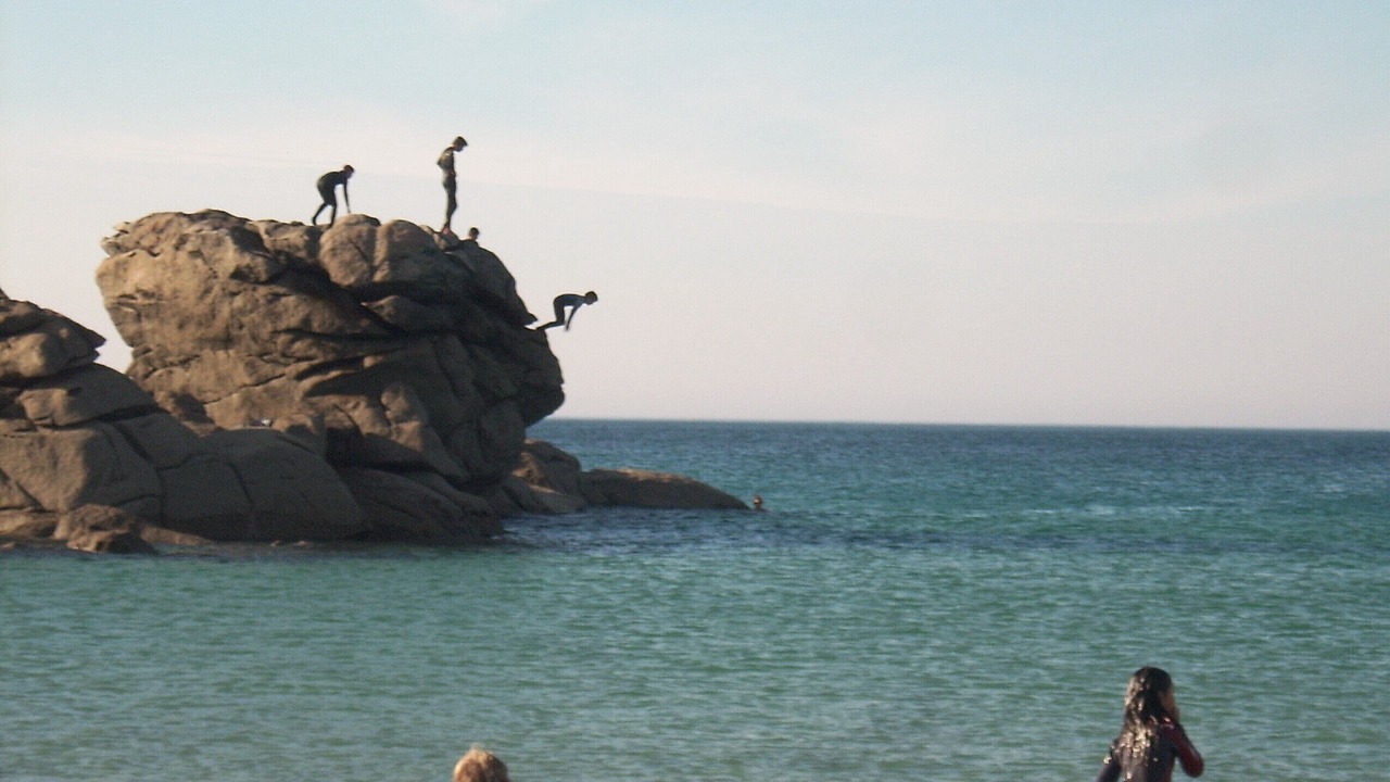 Photo of Others in Porspoder