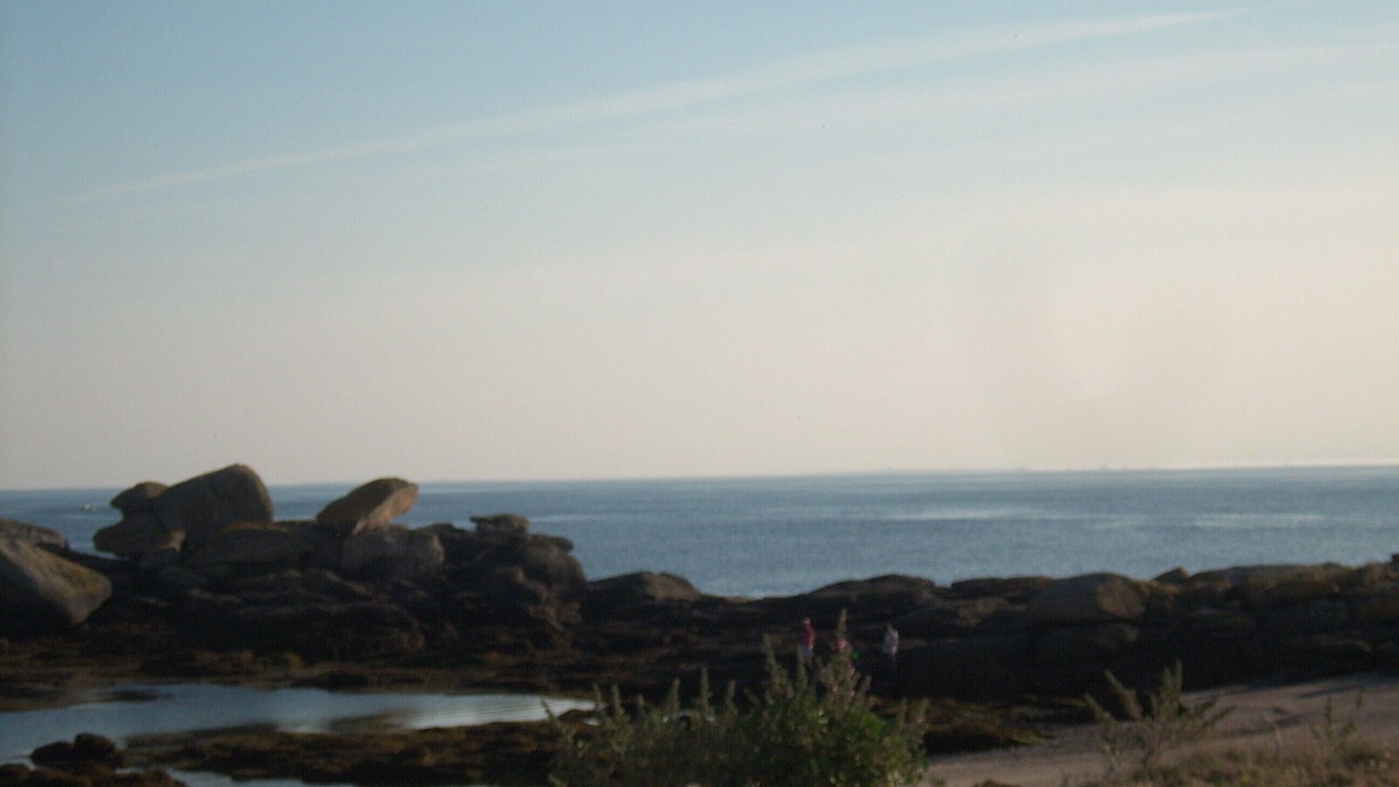 Photo of Others in Porspoder
