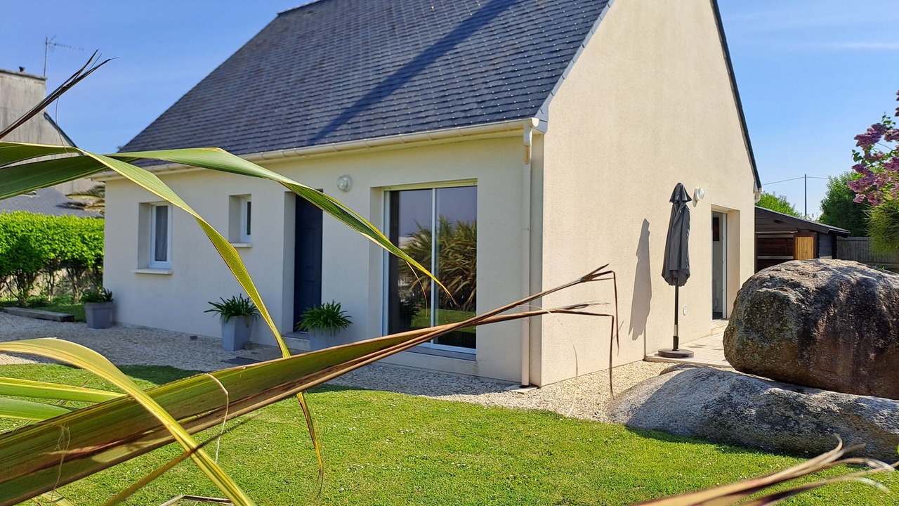 Photo of Outdoor in Porspoder