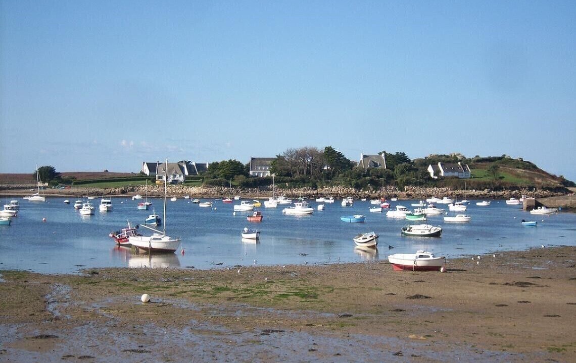 Photo of Others in Porspoder