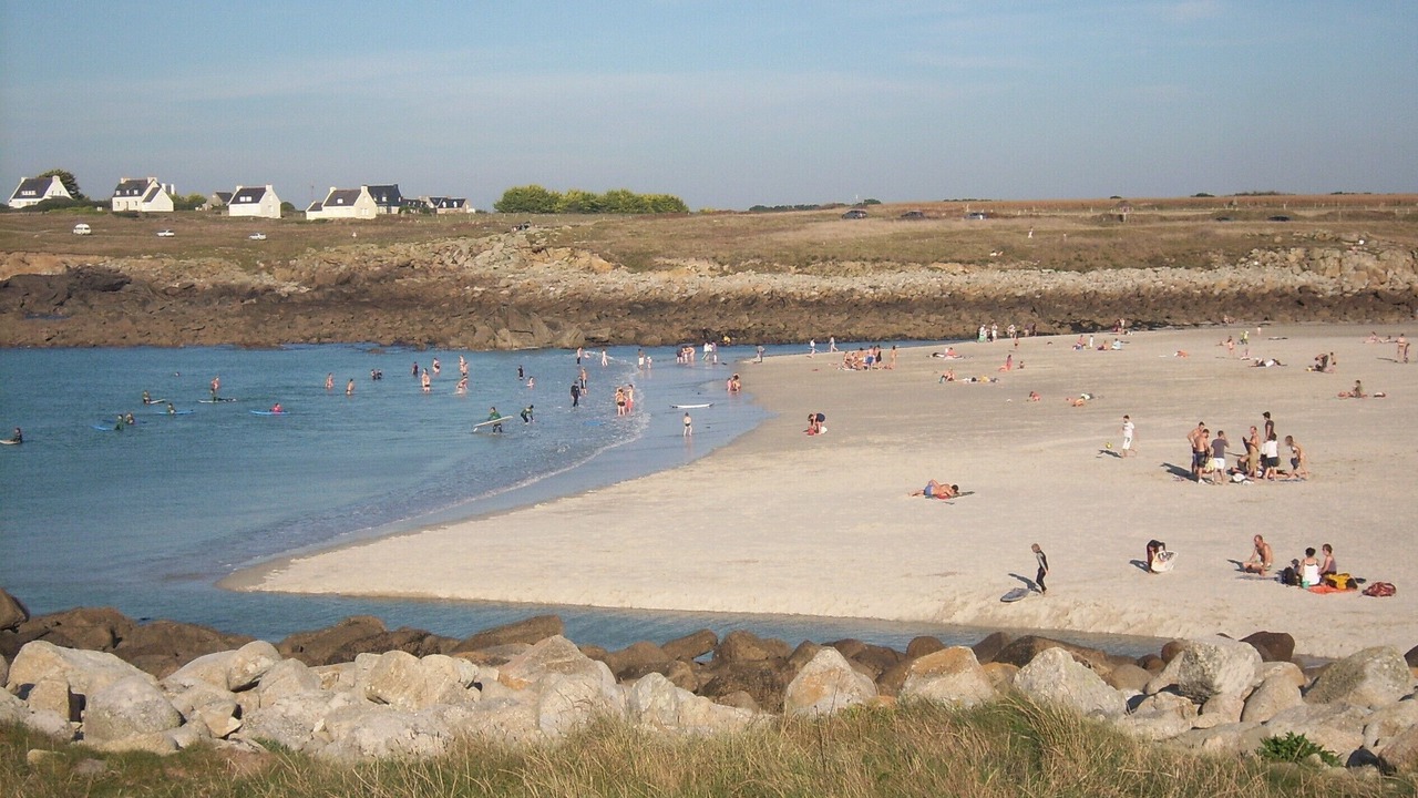 Photo of Others in Porspoder