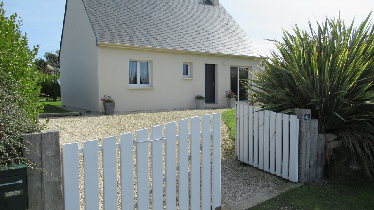 Photo of Outdoor in Porspoder