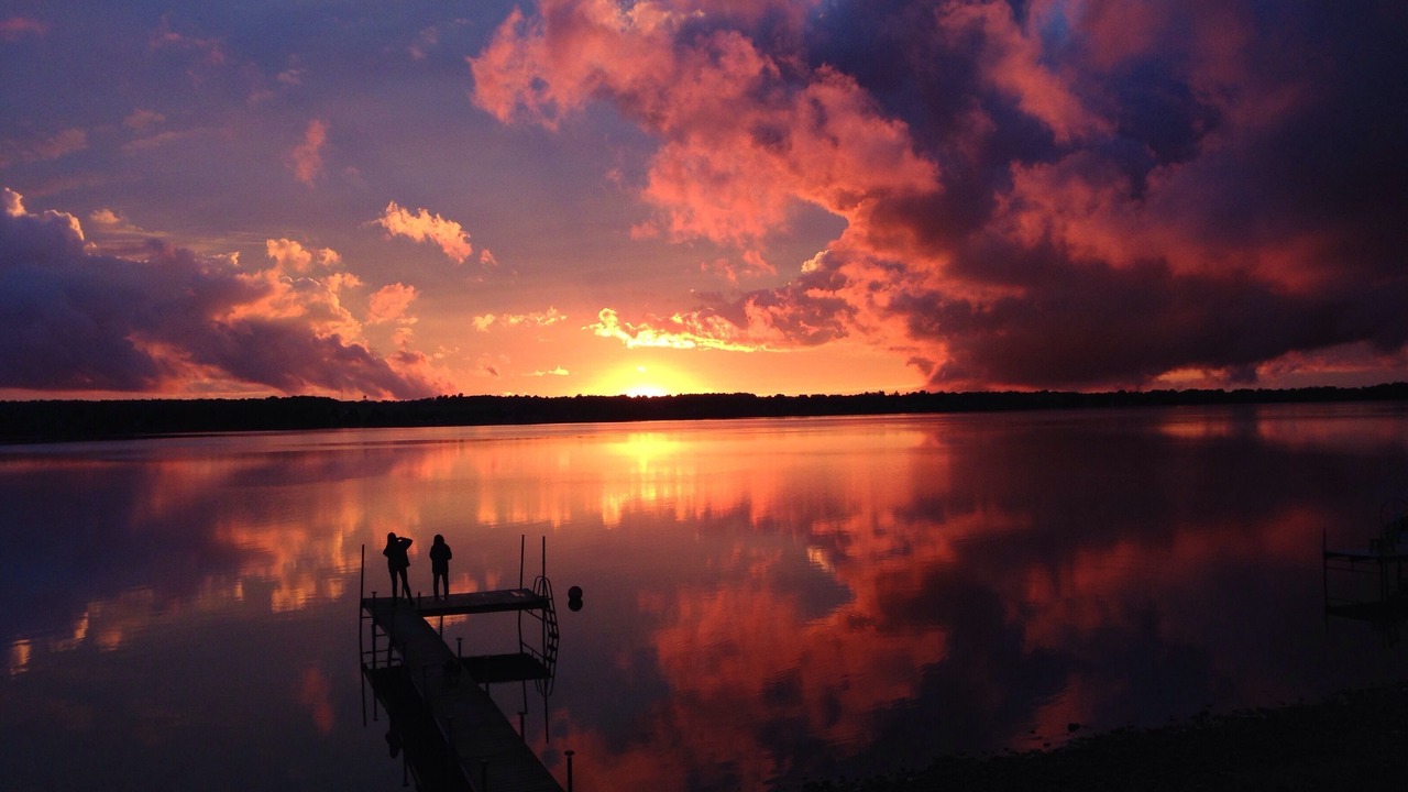 Photo of Others in Town of Owasco