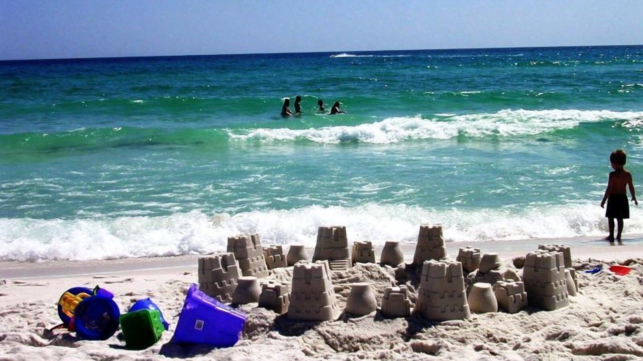Photo of Others in Fort Walton Beach - Destin