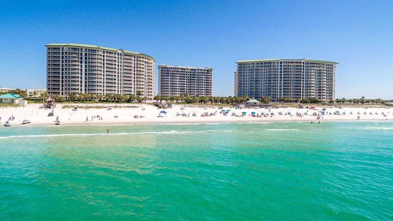 Photo of Others in Fort Walton Beach - Destin