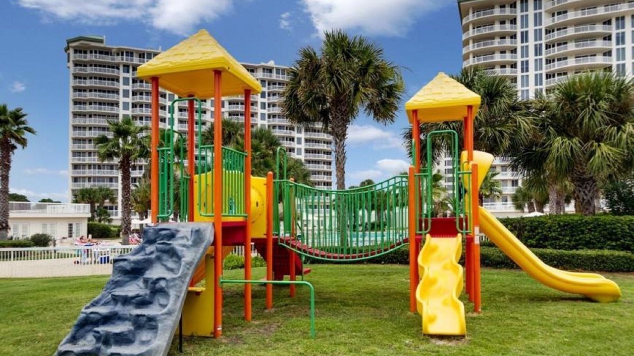 Photo of Others in Fort Walton Beach - Destin