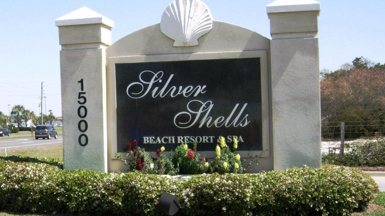 Photo of Others in Fort Walton Beach - Destin
