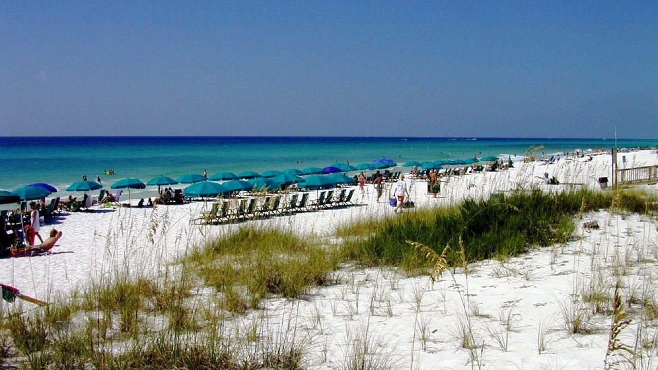 Photo of Others in Fort Walton Beach - Destin