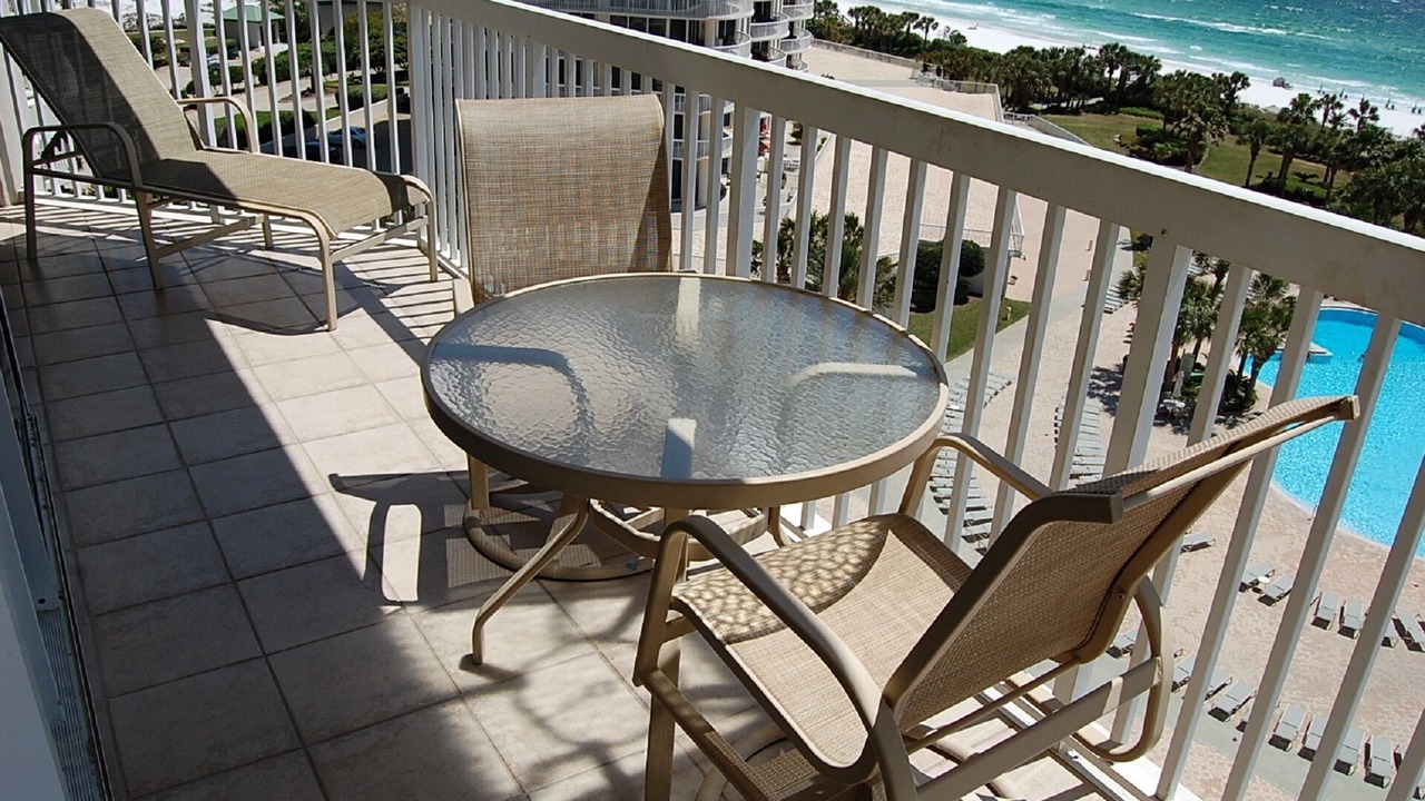 Photo of Others in Fort Walton Beach - Destin