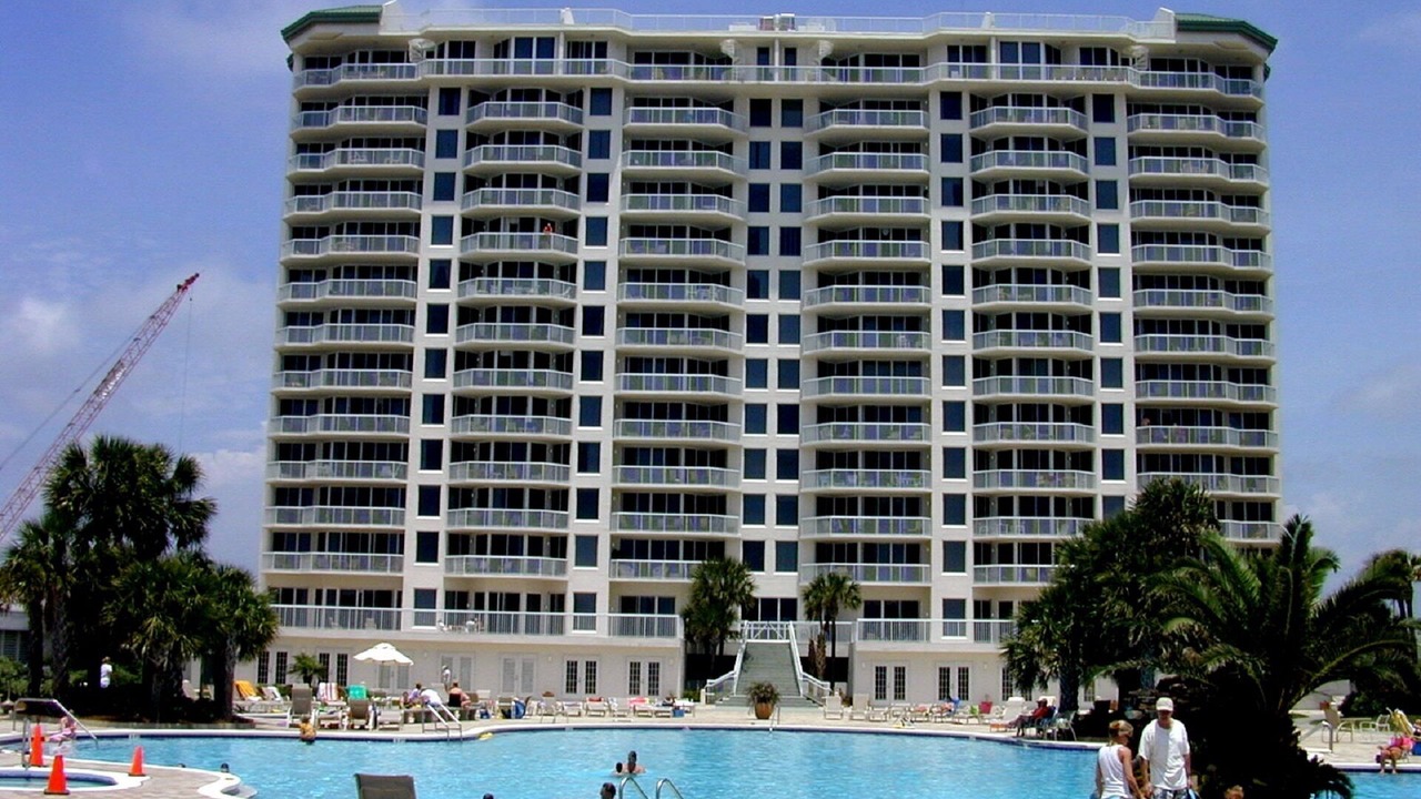Photo of Outdoor in Fort Walton Beach - Destin