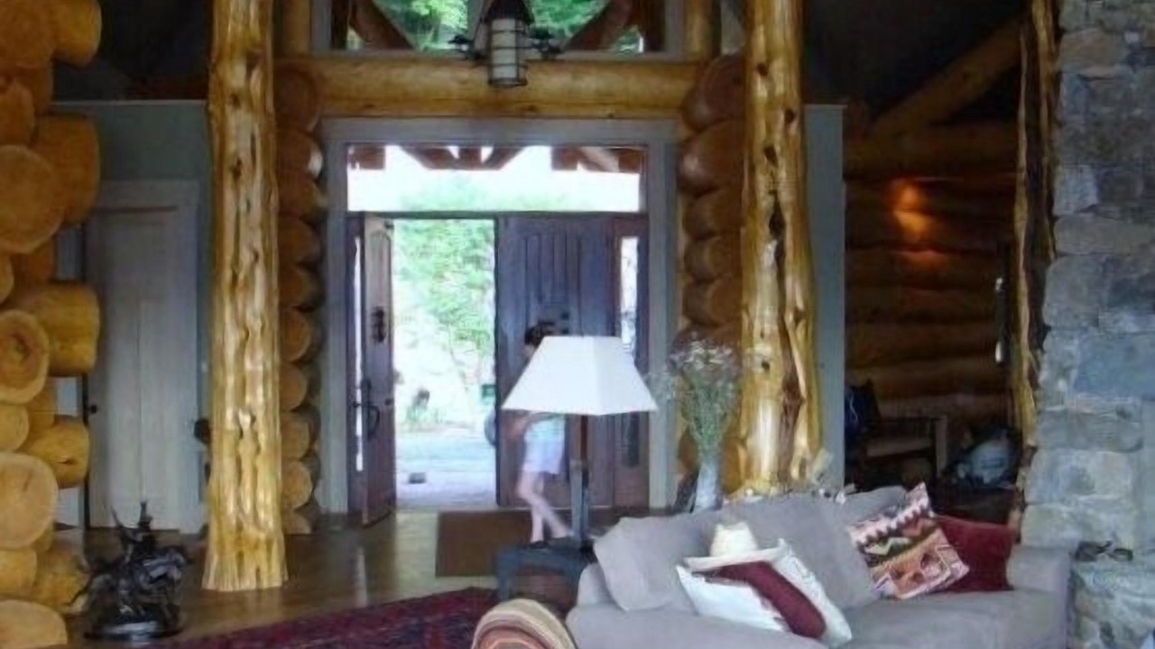 Photo of Others in Haywood