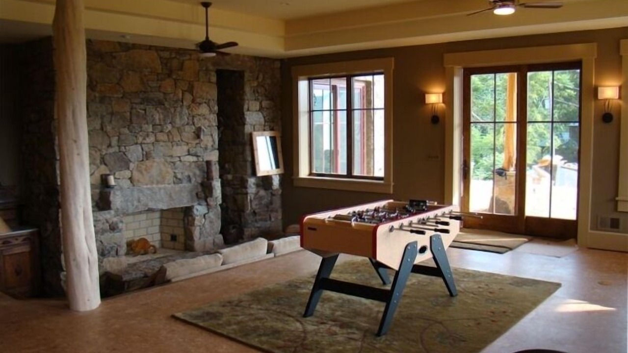 Photo of Bedroom in Haywood