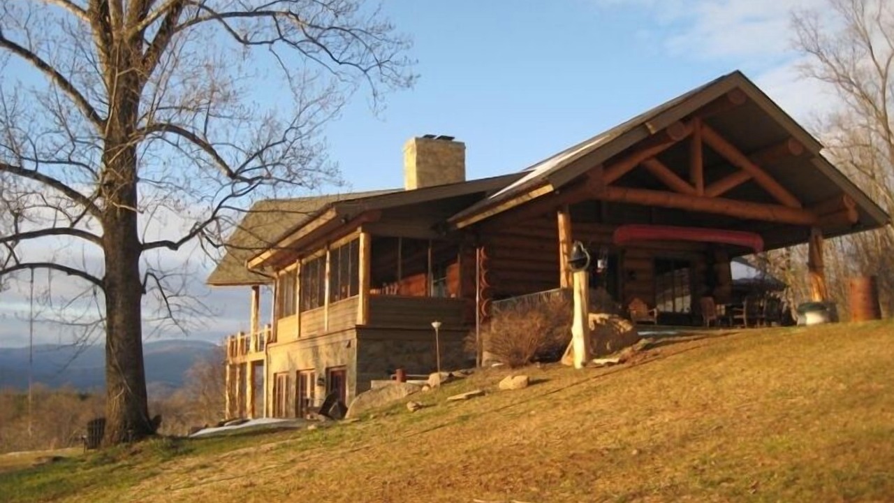 Photo of Outdoor in Haywood