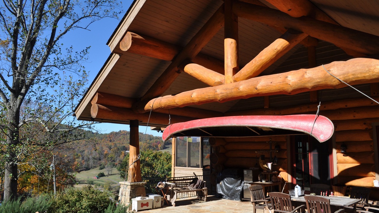 Photo of Outdoor in Haywood