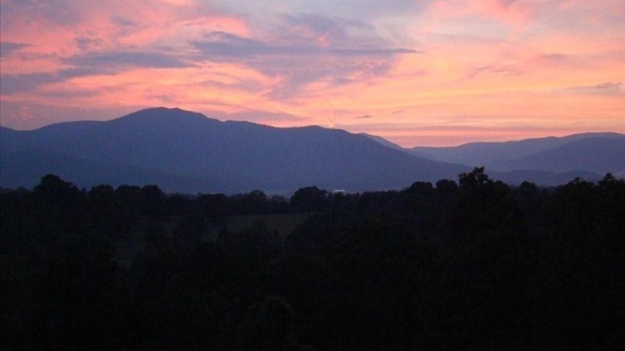 Photo of Outdoor in Haywood