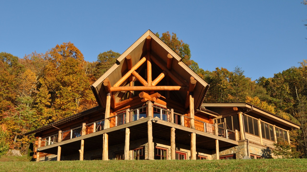 Photo of Outdoor in Haywood