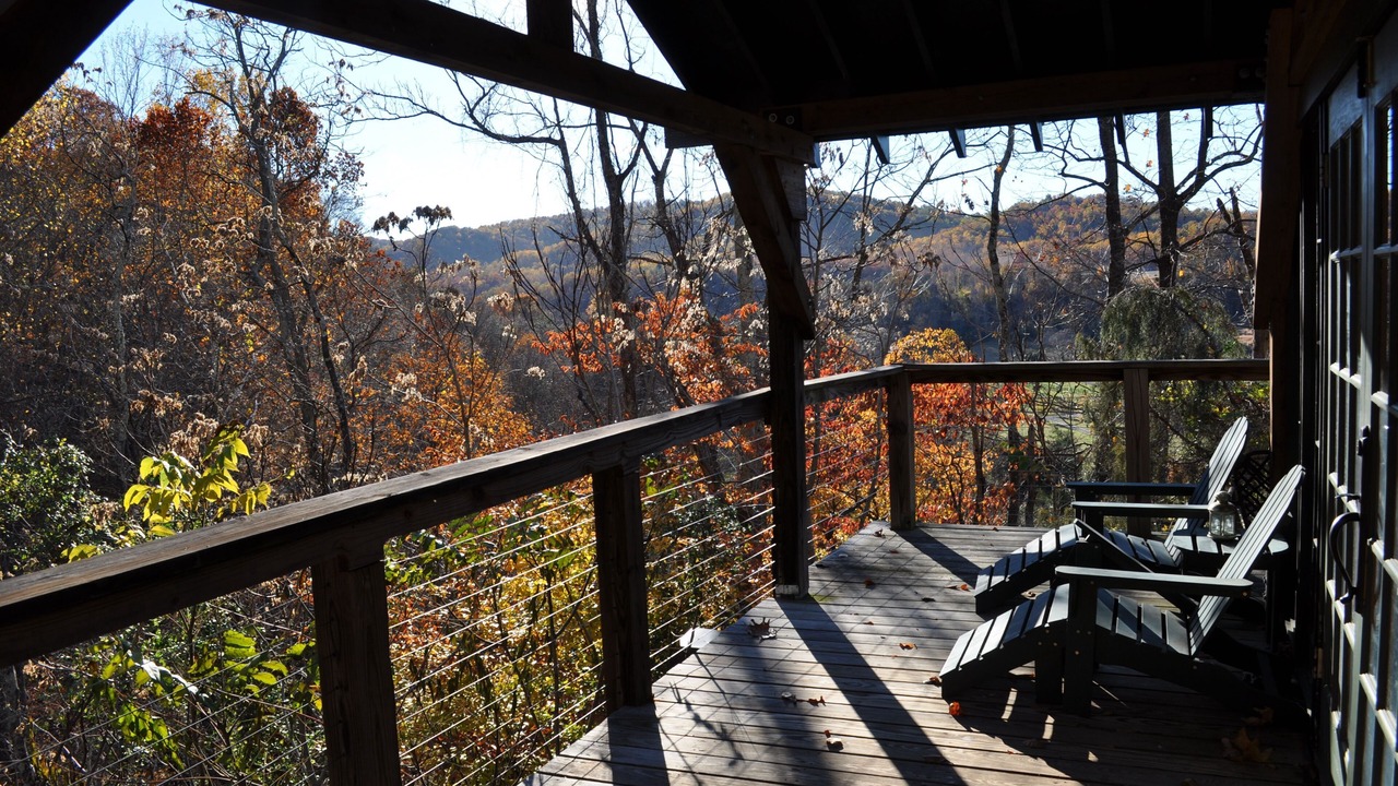 Photo of Outdoor in Haywood