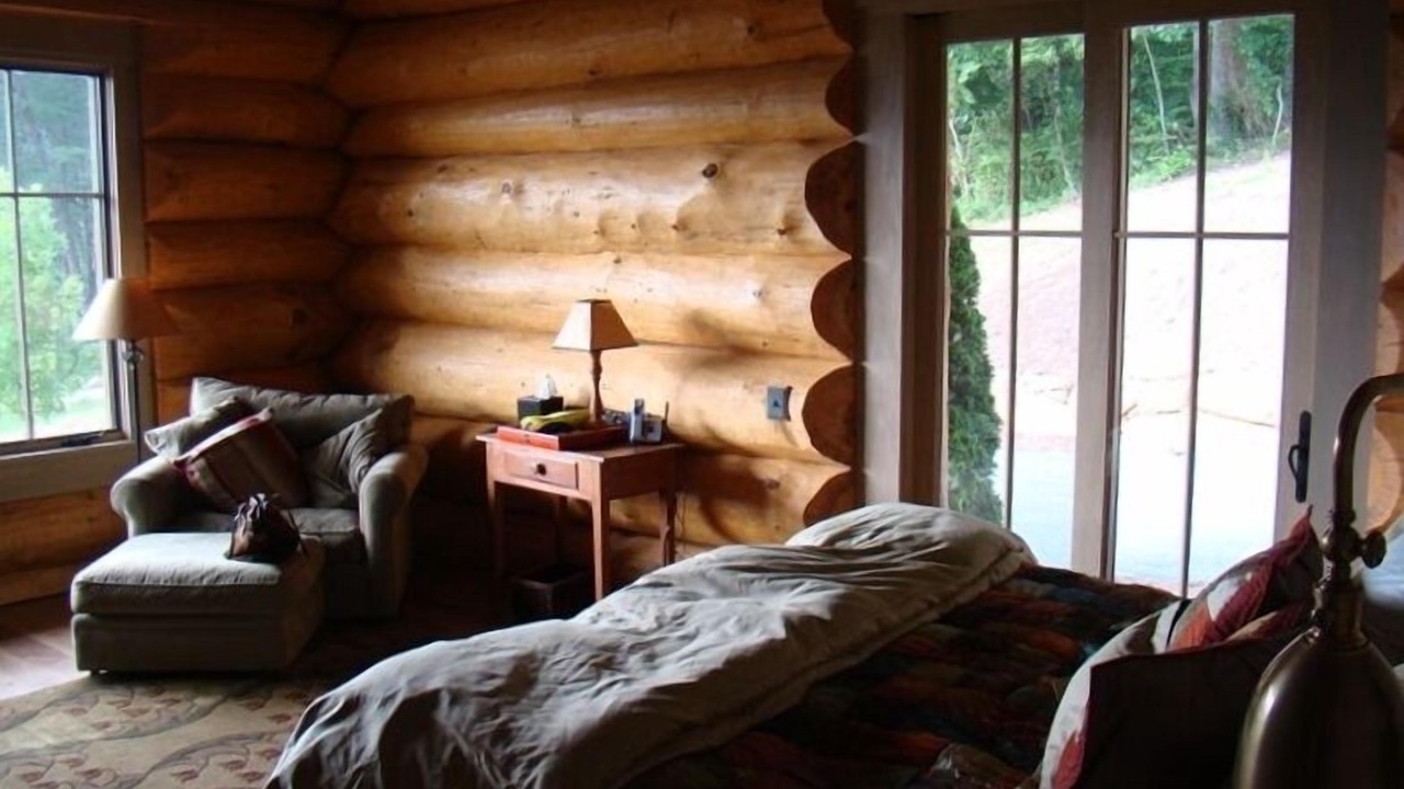 Photo of Others in Haywood