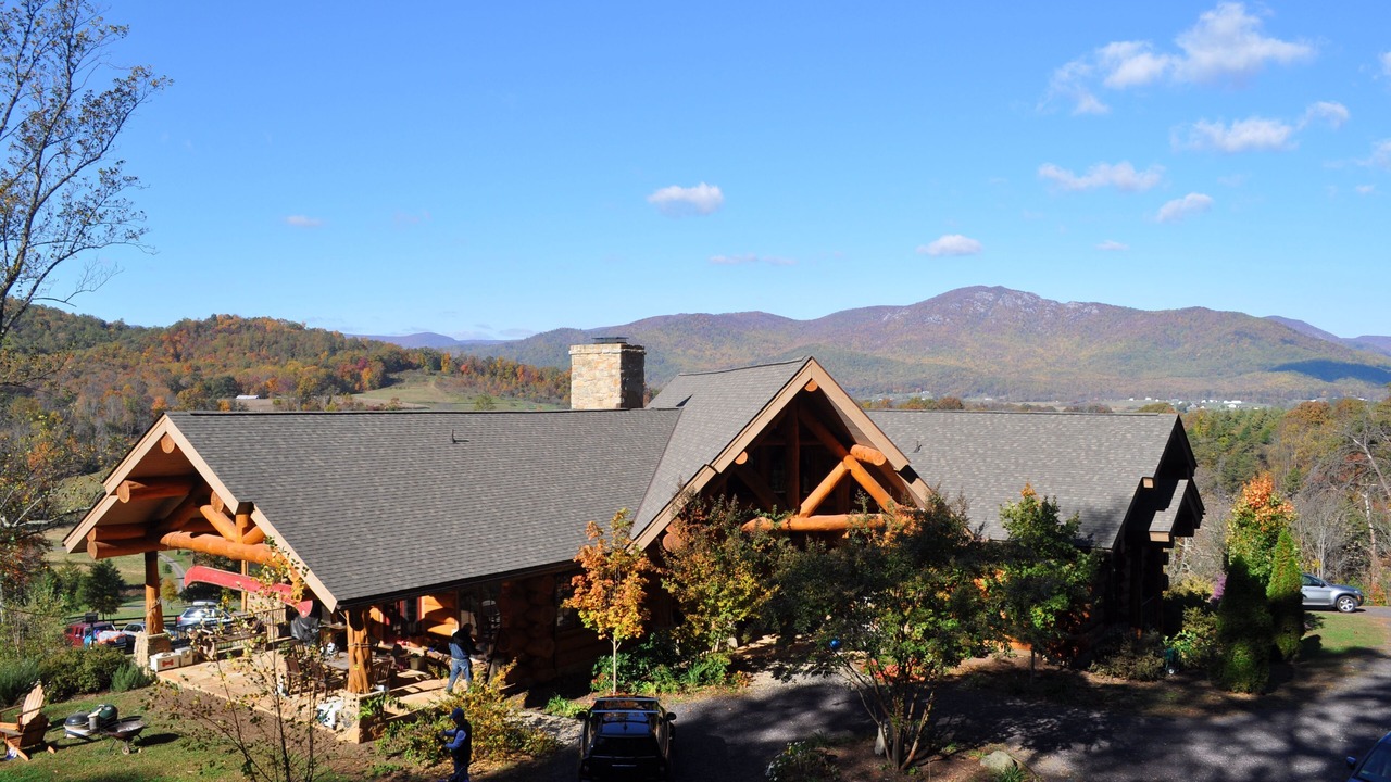 Photo of Outdoor in Haywood