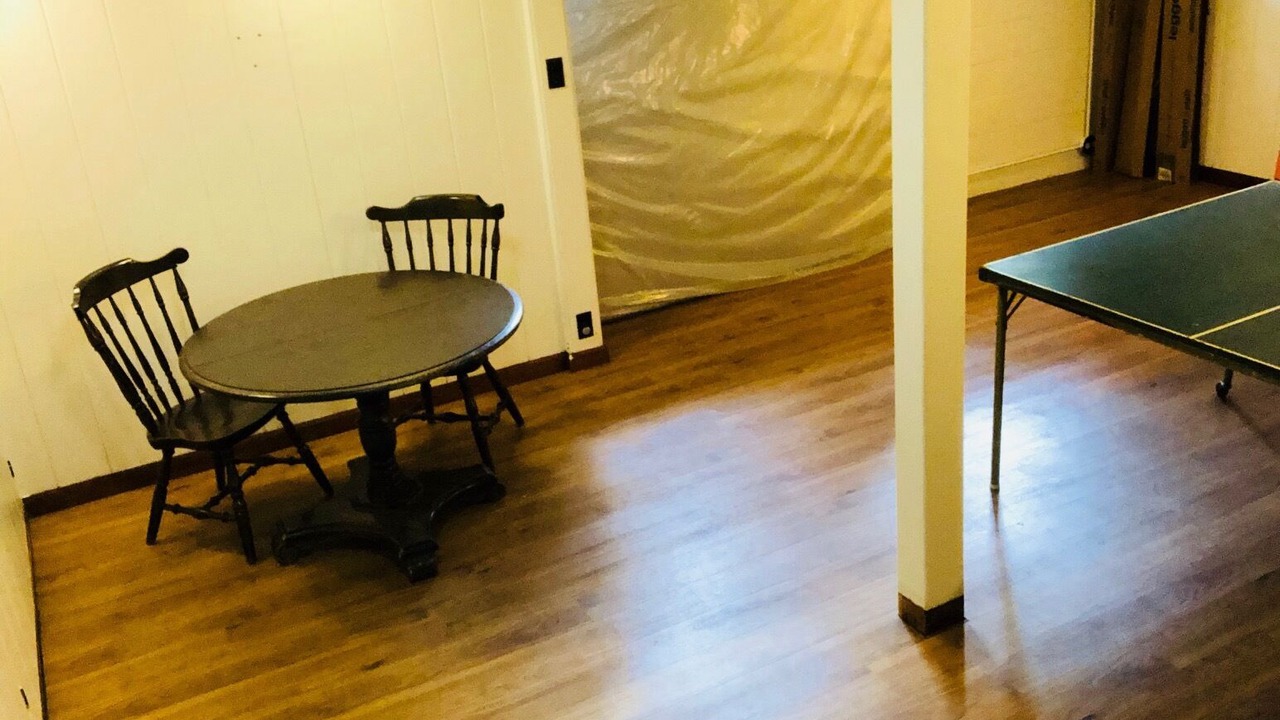 Photo of Bedroom in Wooded Estates
