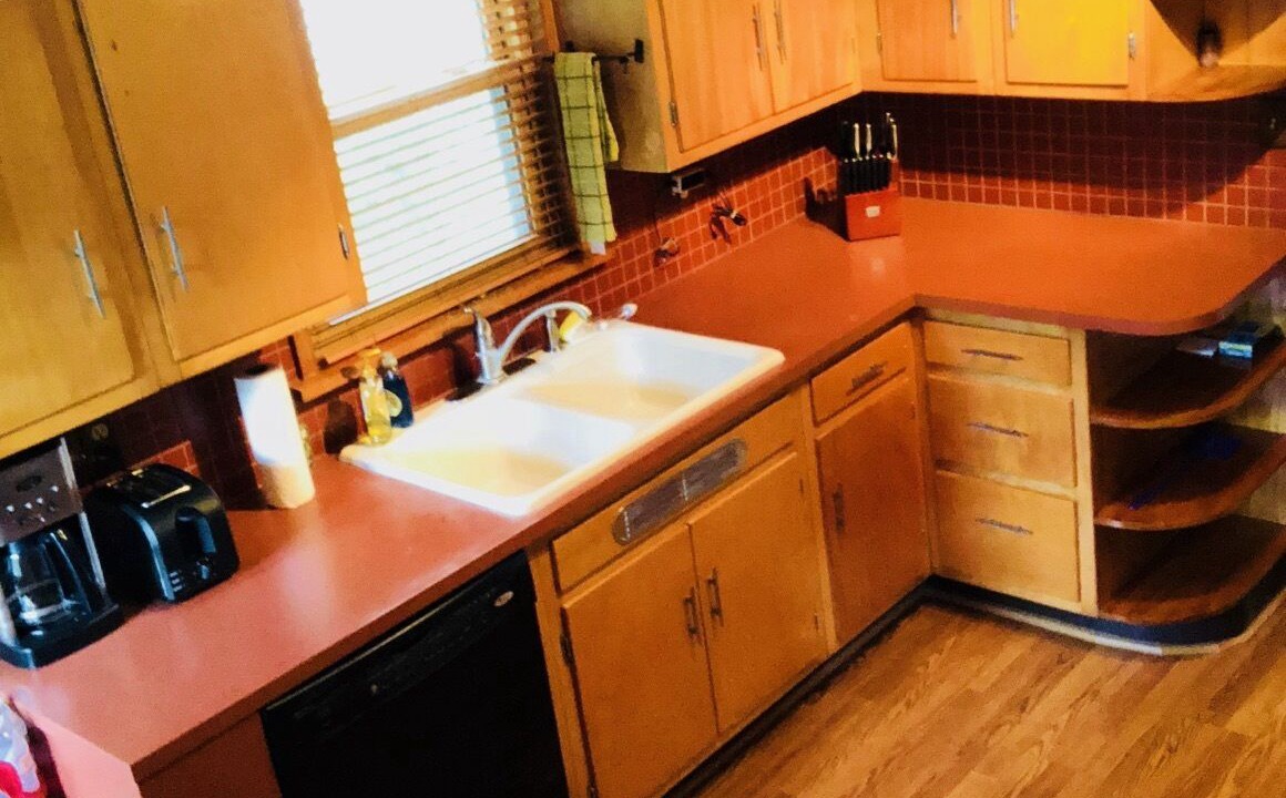 Photo of Others in Wooded Estates