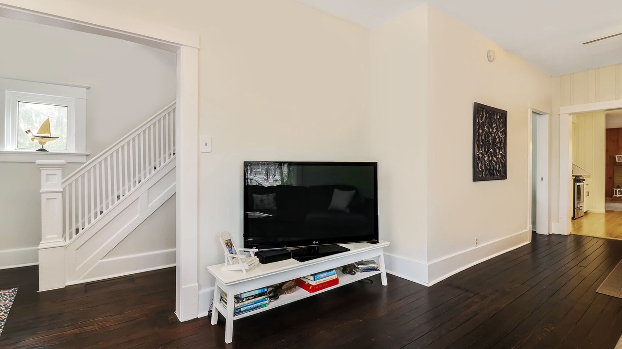Photo of Bedroom in South Haven