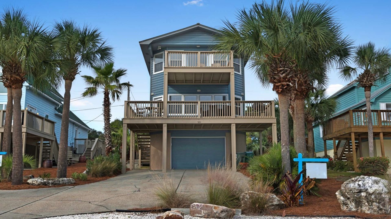 Photo of Others in Inlet Beach