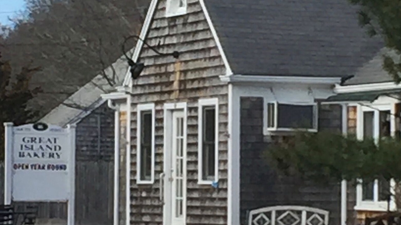 Photo of Others in Bass River