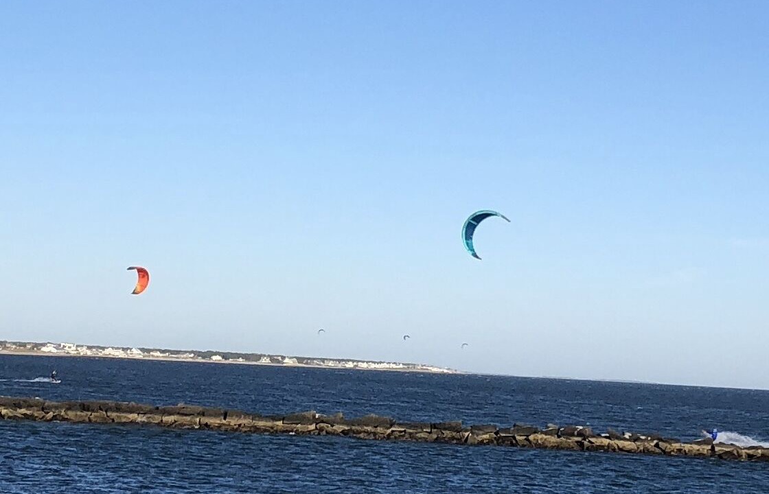 Photo of Others in Bass River