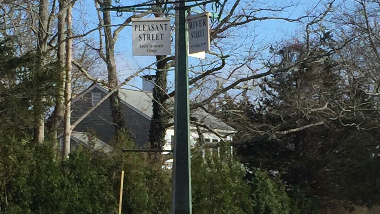 Photo of Others in Bass River