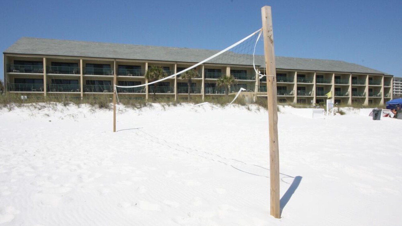 Photo of Others in Destin