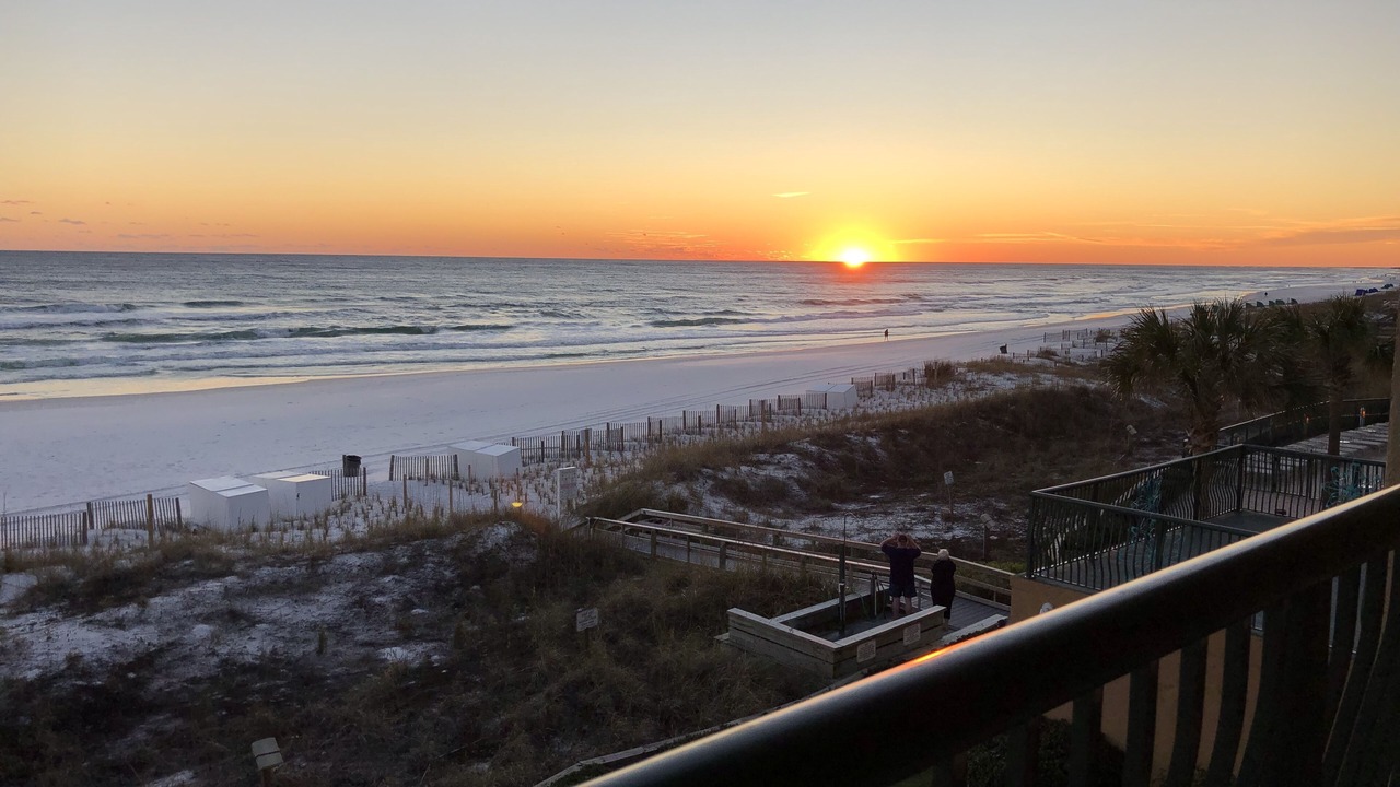 Photo of Others in Destin