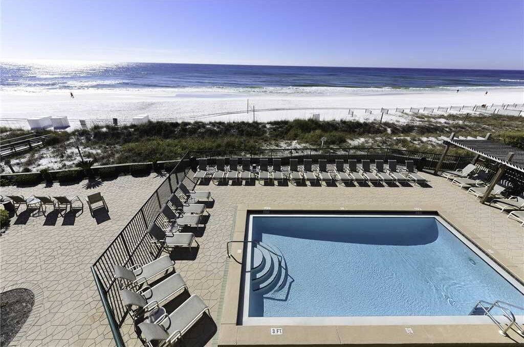 Photo of Outdoor in Destin