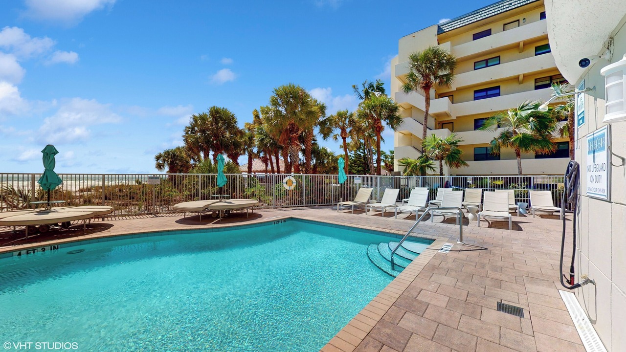 Photo of Outdoor in Siesta Key