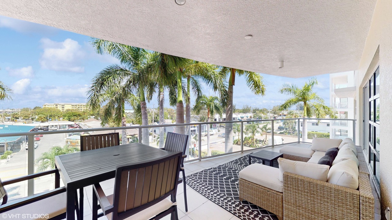 Photo of Outdoor in Siesta Key