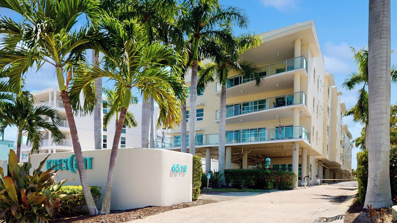 Photo of Outdoor in Siesta Key