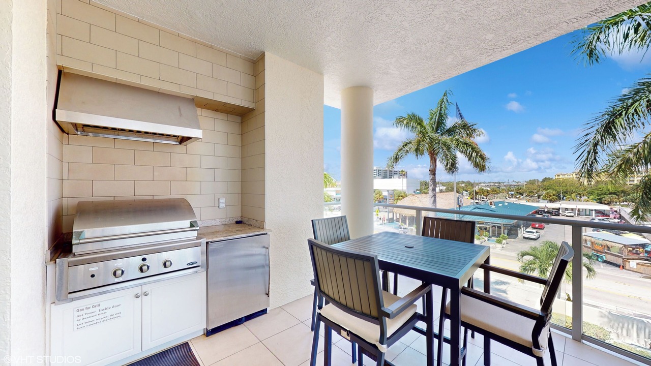 Photo of Outdoor in Siesta Key