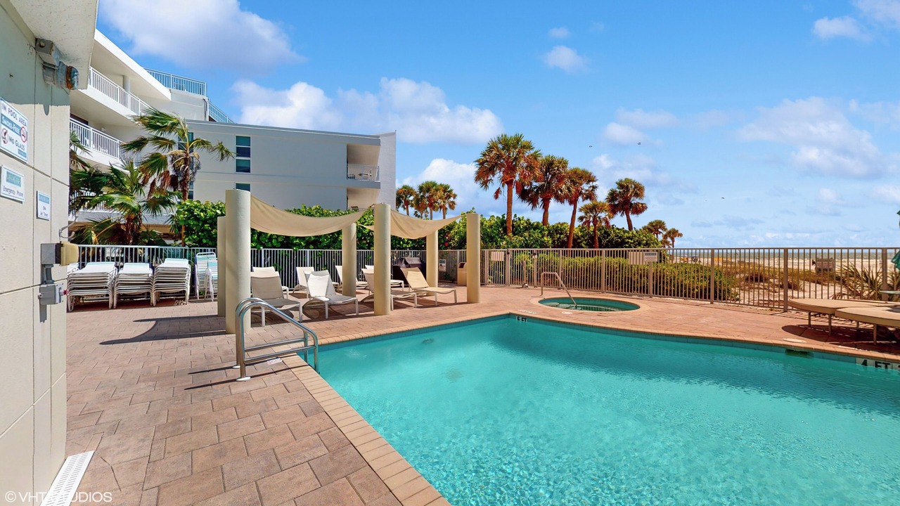 Photo of Outdoor in Siesta Key