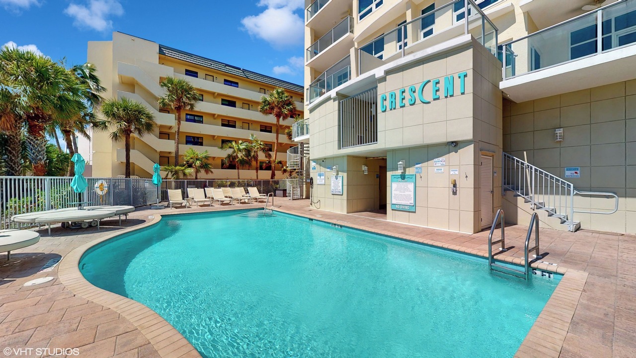 Photo of Outdoor in Siesta Key