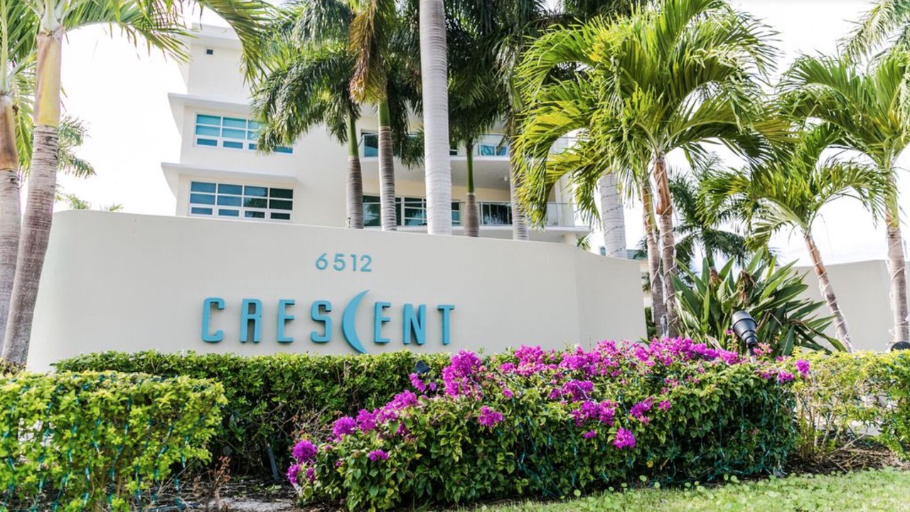 Photo of Outdoor in Siesta Key