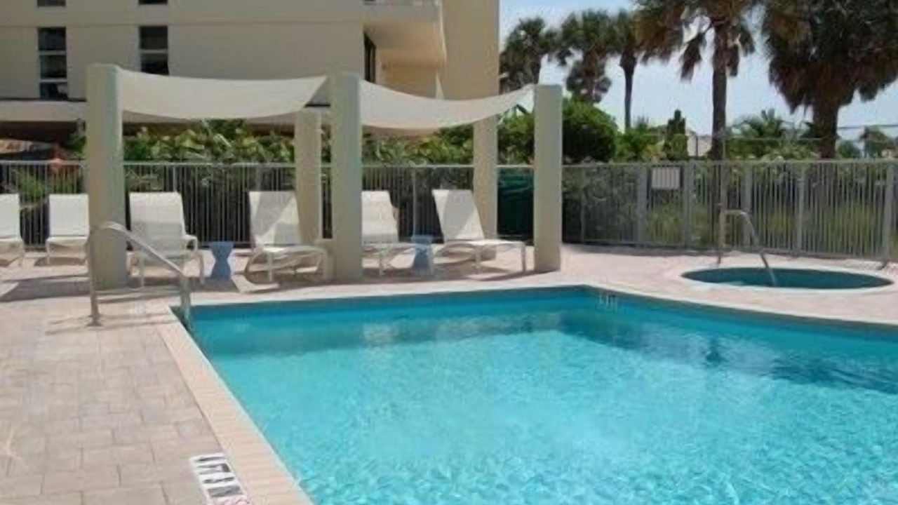 Photo of Outdoor in Siesta Key