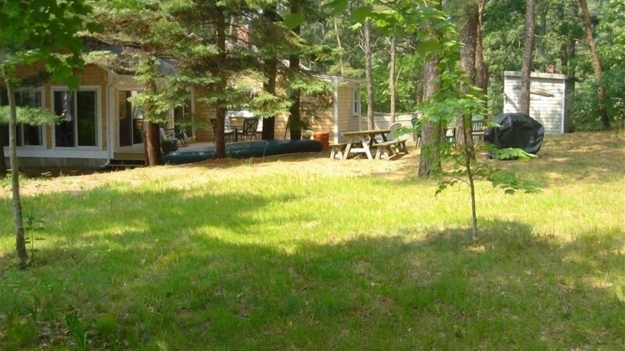 Photo of Outdoor in Northwest Harwich